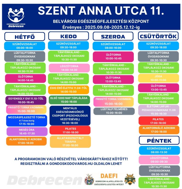 SzentAnna01