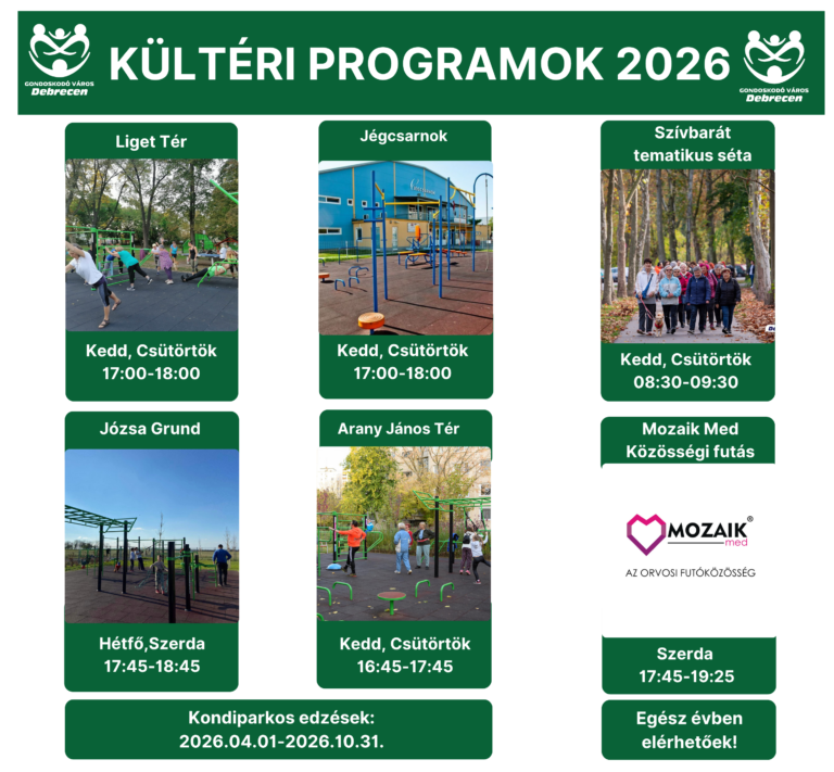 Kültéri03.31